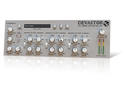 D16 Devastor